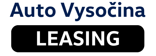 AVL Logo